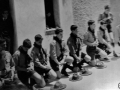 19600515-22-Sq.Castori