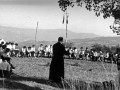 19610800-Agi-Campo II Formazione a Mangiarosto-10