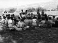 19610800-Agi-Campo II Formazione a Mangiarosto-15