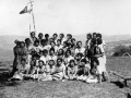 19610800-Agi-Campo II Formazione a Mangiarosto-17