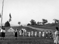 19610800-Agi-Campo II Formazione a Mangiarosto-18