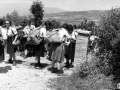 19610800-Agi-Campo II Formazione a Mangiarosto-21