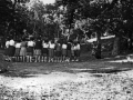19620700-Campo Guide a Colla-2