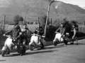19610425-Staffetta accoglienza Mons. Moietta