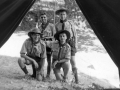 19620700-Campo Riparto a Colla-09-La Sq.Castori