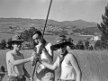 19630700-Campo estivo 03.jpg