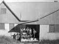 19630700-Campo estivo 21.jpg