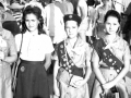 19630801-XI Jamboree-1-Un gruppo di Guide greche.jpg