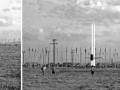 19630802-XI Jamboree-1-Portale monumentale.jpg