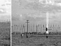 19630802-XI Jamboree-1-Portale monumentale.jpg