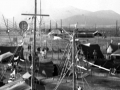 19630802-XI Jamboree-3-Un sottocampo.jpg