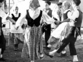 19630805-XI Jamboree-9.jpg