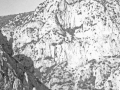 19630813-XI Jamboree-1-Monte Parnaso.jpg