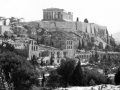 19630814-XI Jamboree-1-Atene.jpg