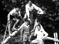 19590702-3-Campo S.Bernardo